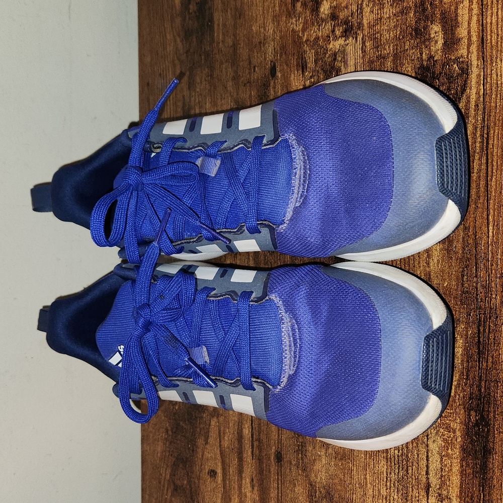 ADIDAS - Picture 2 of 5